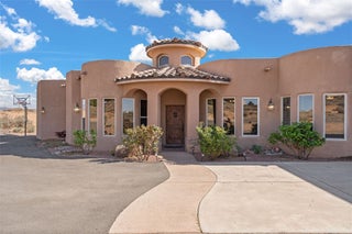 Image for 5720 Rio Lama Road NE