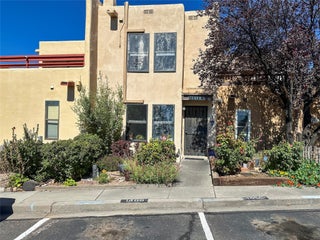 Image for 1466 Avenida De Las Americas