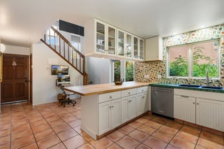 Image for 1343 Acequia Borrada