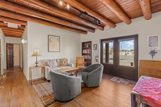 Image for 1315 S St Francis Drive