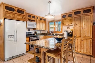 Image for 3312 Avenida Del Oro