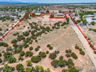 Image for 5988 Airport Road