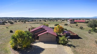 Image for 112 La Paz Loop