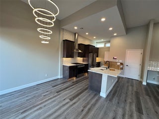Image for 742 Avenida Veracruz 45