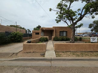 Image for 1907 Chamisa Street