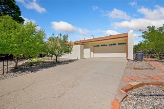Image for 6566 Sahchu Street Lot 112, Unit#8