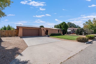 Image for 459 Pruitt