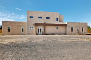 Image for 2822 Camino Mendoza