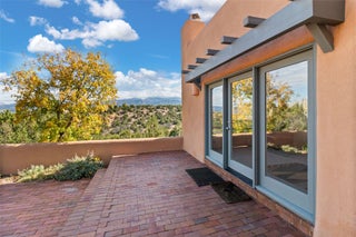 Image for 93 Avenida De Las Casas