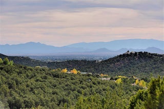 Image for 1109 S Summit Ridge Lot 31