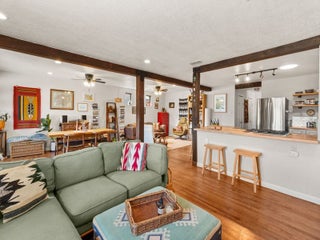 Image for 1022 Santa Clara Drive