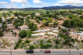 Image for 511 Paseo De Peralta