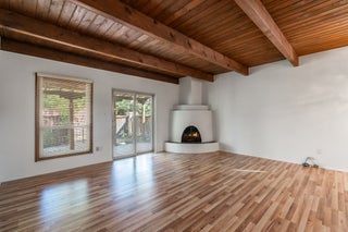 Image for 2980 Plaza Azul