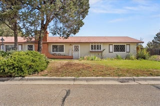Image for 128 Beryl Street