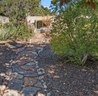 Image for 116 Moore St