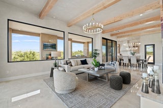 Image for 9 Tamarisk