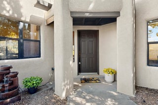 Image for 2800 Plaza Verde
