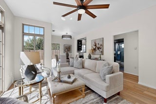 Image for 4221 Big Sky Road
