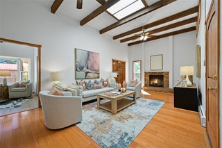 Image for 2189 Candelero Street