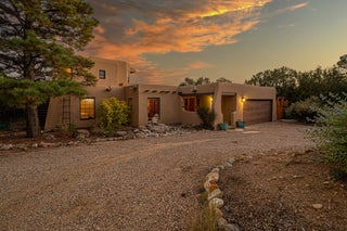 Image for 2 Ute Lane