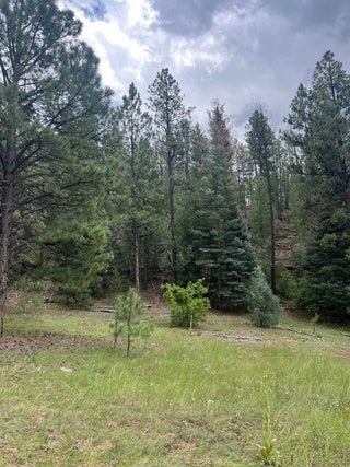 Image for Lot D-!, 18.561 acres in El Macho Canyon