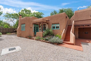 Image for 827 Waldo Street