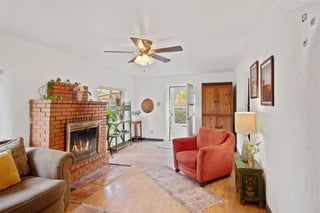 Image for 20 Private Drive 1013A