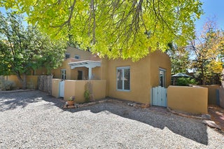 Image for 624 Galisteo 12
