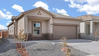 Image for 4334 Vista Manzano