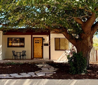 Image for 207 Las Mananitas