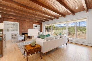 Image for 1566 Camino Amado
