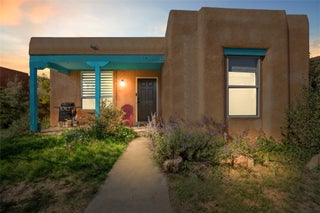 Image for 4460 Calle Turquesa