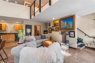 Image for 3600 Cerrillos Road 1003 A&B
