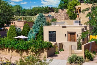 Image for 615 Rio Grande Avenue 1
