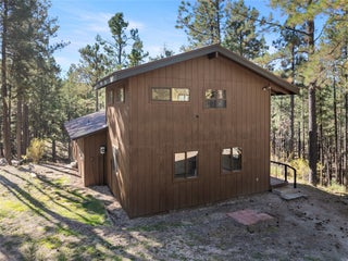 Image for 114 Mesa Verde Road