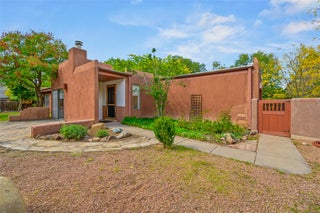 Image for 2239 Vuelta San Marcos