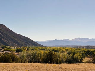 Image for TBD US HWY 285