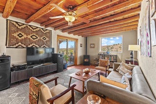 Image for 8 Camino del Torreon