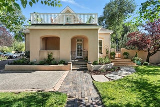 Image for 629 E Palace Avenue 1
