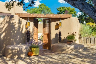 Image for 301 Calle Loma Norte