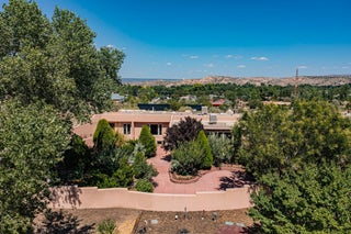 Image for 4 Athena's Way A&B