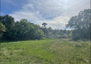 Image for 101 Naranjo Creek