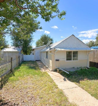 Image for 1107 1st Street