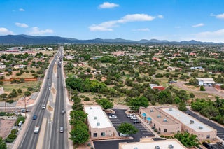 Image for 3601 Rodeo