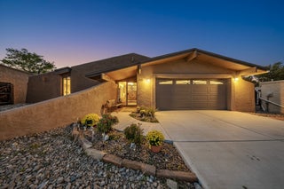 Image for 319 Ridgecrest Avenue