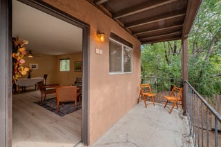 Image for 2800 Cerrillos 60