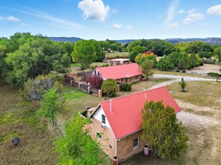 Image for 40 County Road 84b
