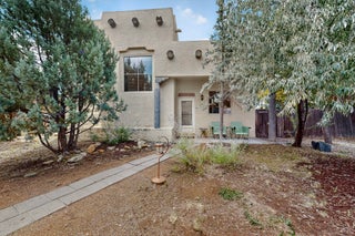 Image for 4352 Sierra Blanca