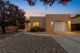 Image for 1534 Calle Angelina
