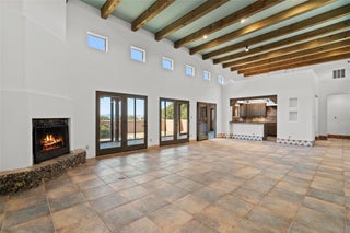 Image for 9 Vista Estrella S